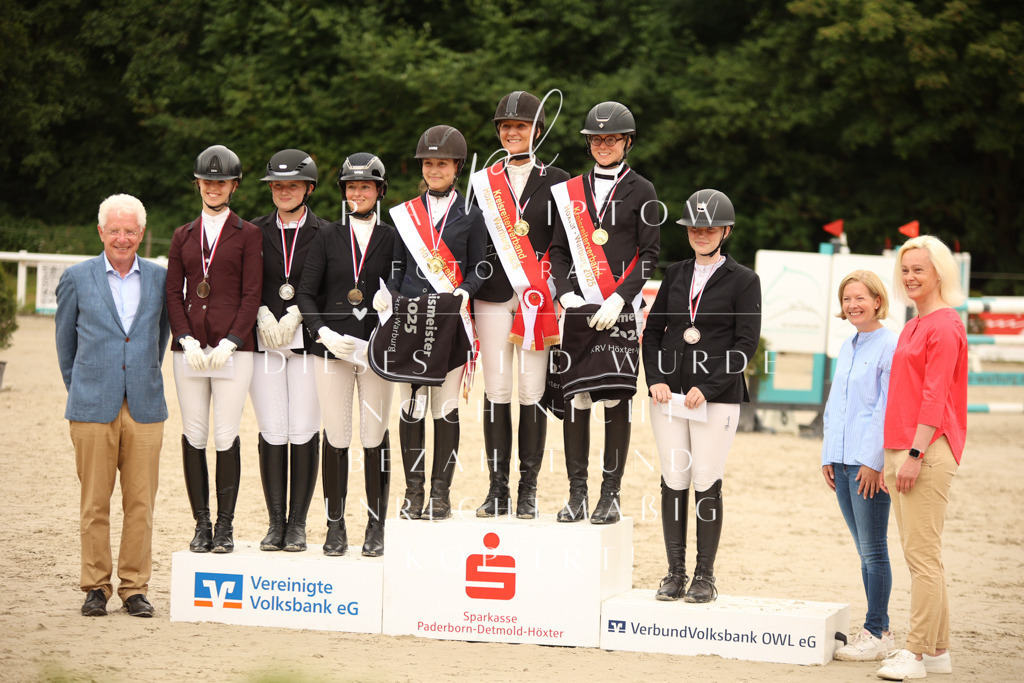 IMGM0538 | pl-fotografie