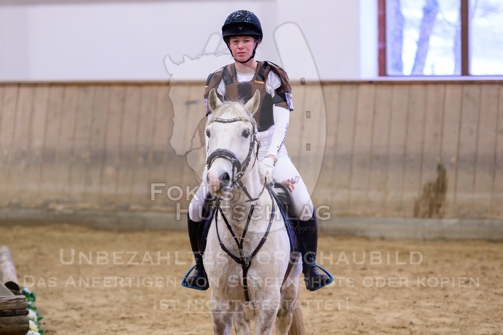 29032026-Schwaiganger-Prfg01-197 | Fokus Hufschlag Fotografie - Realisiert mit Pictrs.com