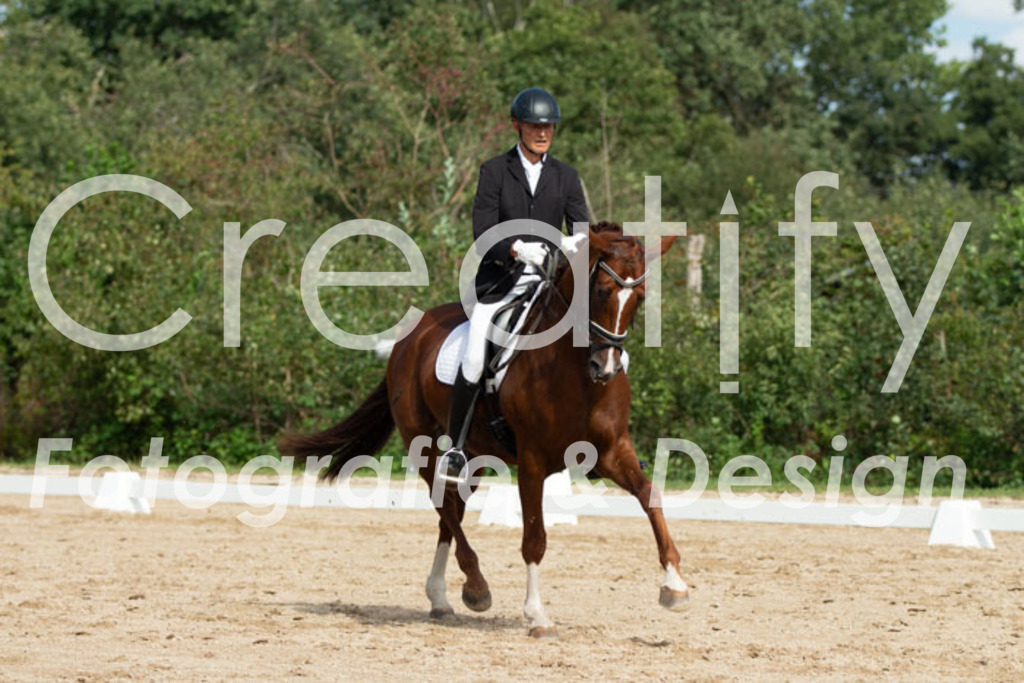 IMG_3340 | Creatify Fotografie