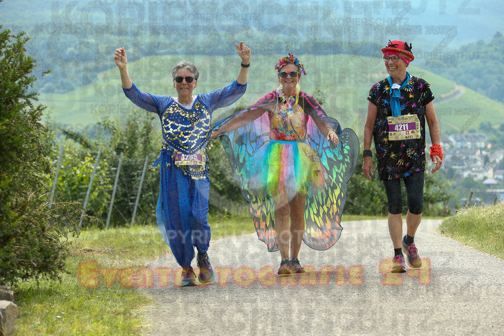 250614_1257_EX1_8074 | Sportfotografie im Rhein-Sieg Kreis, Köln, Bonn, NRW, Rheinland Pfalz, Hessen, etc. Unser Tätigkeitsfeld umfasst den Laufsport vom Volkslauf über den Marathon, Duathlon, Triathon bis zum Ultralauf wie Kölnpfad Ultra oder Schindertrail.