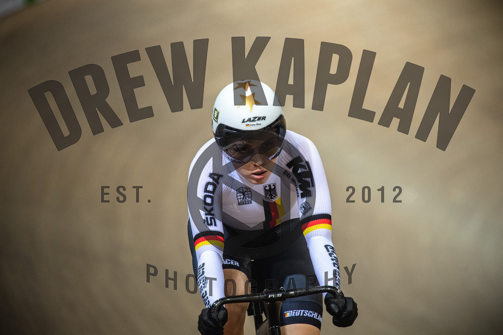 _DKP5386 | Drew Kaplan Photography