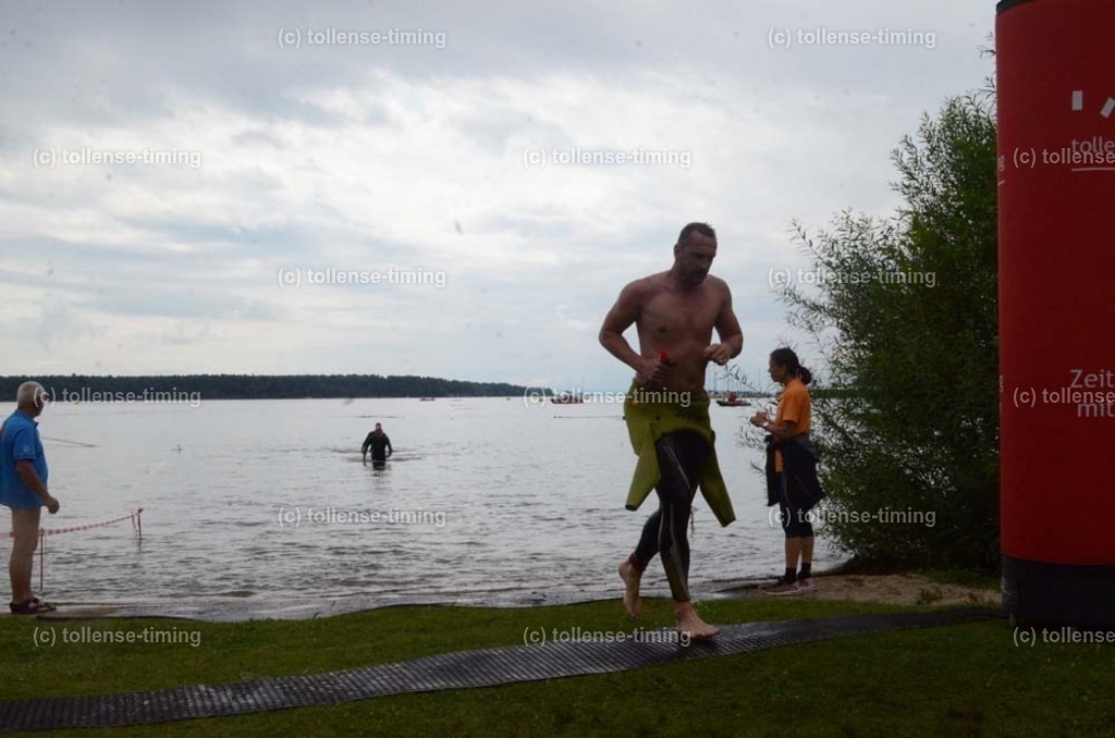 TTT_4103 | Foto | tollense-timing - Realisiert mit Pictrs.com