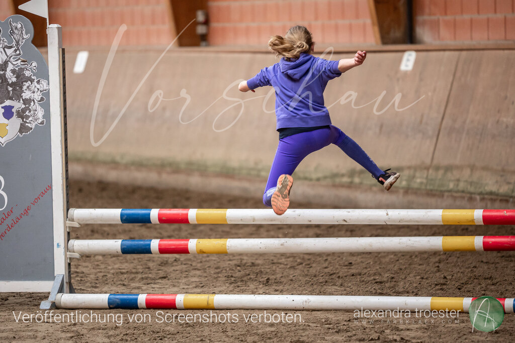 260329_Barop_18_054 | farbklaex.com