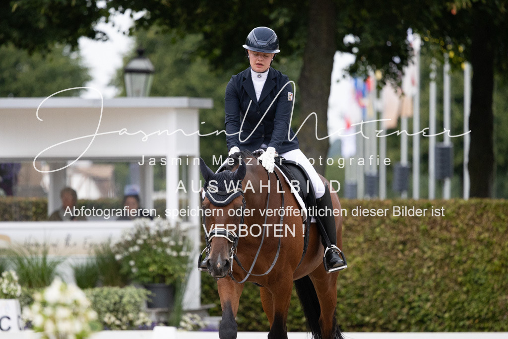126A3747 | jasminmetznerfotografie