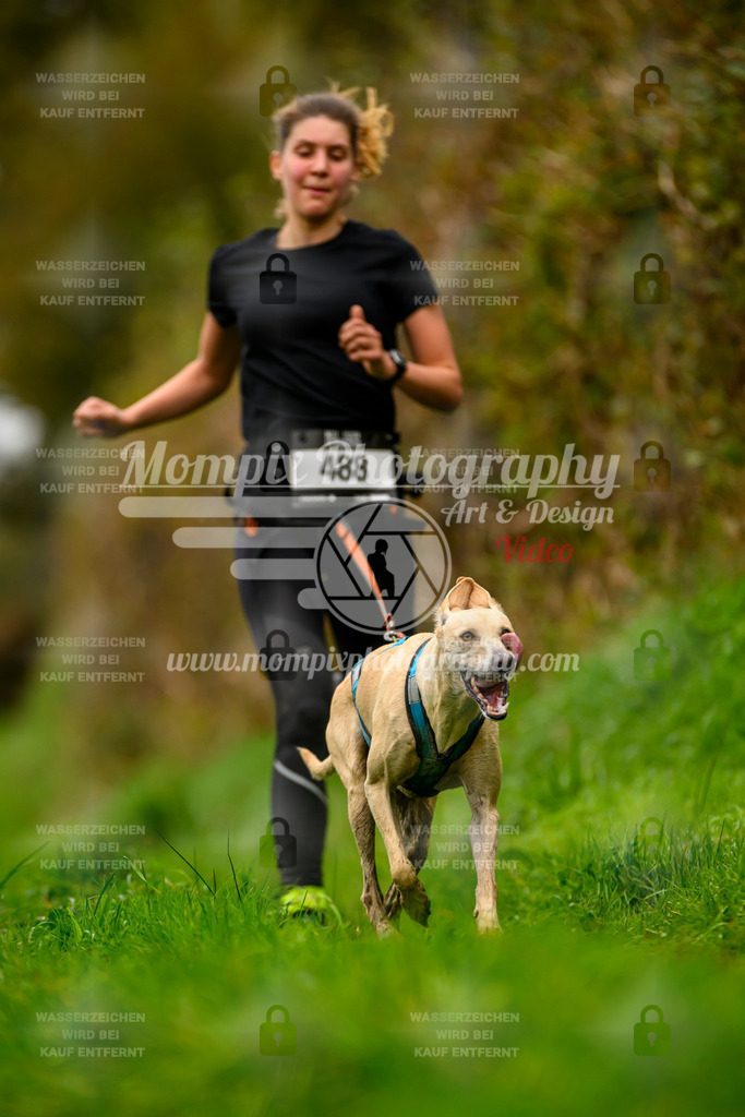 MompixPhotography_20TSB_E8_Run-52 | PayLife