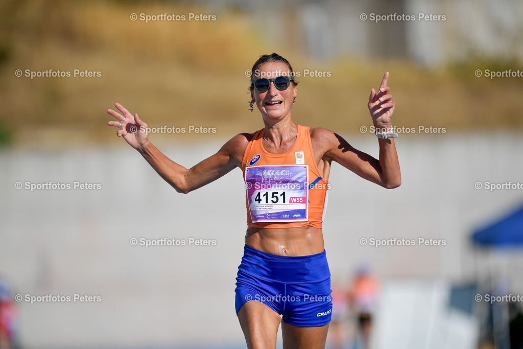 EMACS 2025 - Day 2_120 | European Masters Athletics Championships am 10.10.2025 auf Madeira (Portugal)Foto: Kai Peters - Realisiert mit Pictrs.com