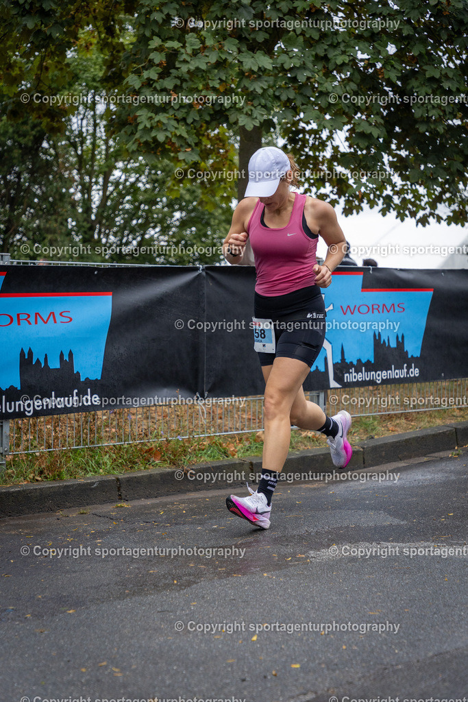 23. Wormser Nibelungenlauf | Halbmarathon - Realisiert mit Pictrs.com