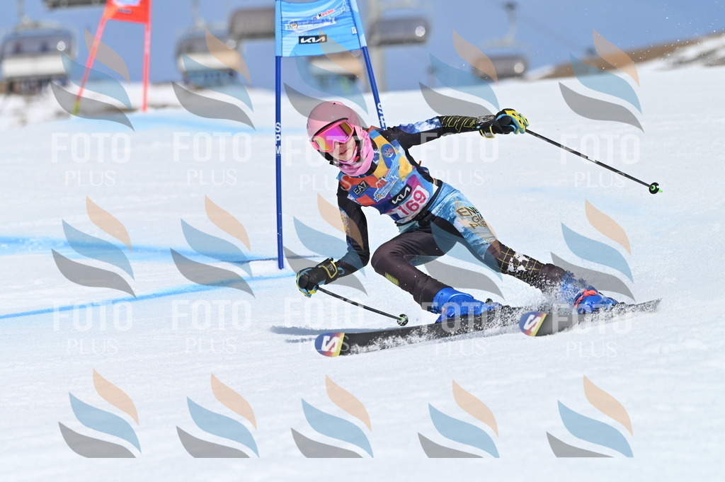 BGV_0421 | holidayphoto