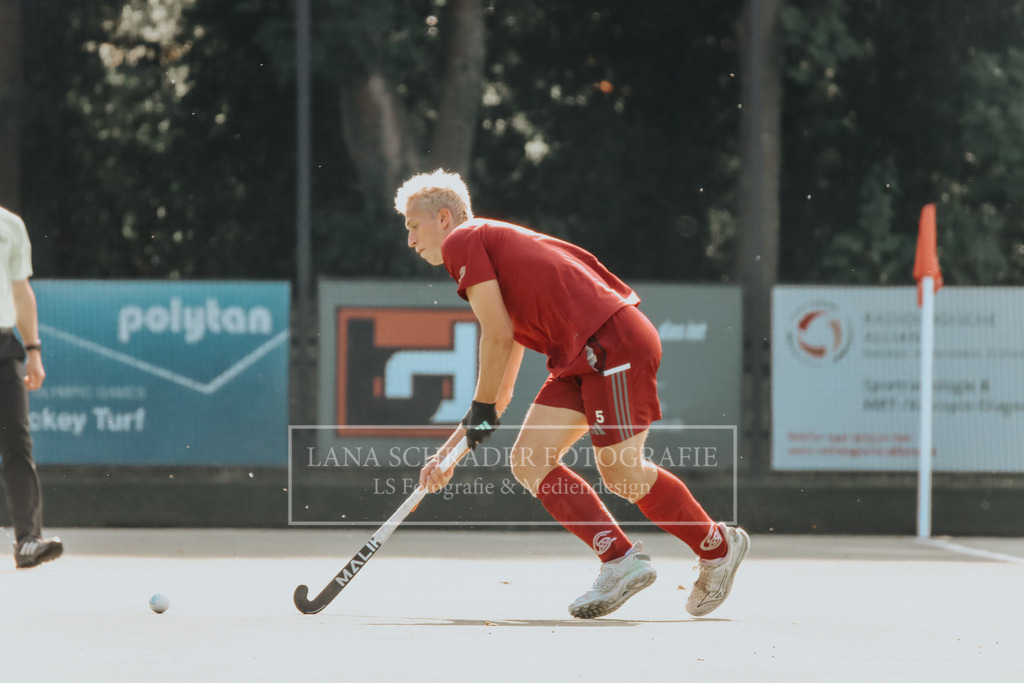 Herren_Bundesliga_04_DCADA-MSC_27.09.25_Hamburg (362 von 1589) | lanaschraderfotografie - Realisiert mit Pictrs.com