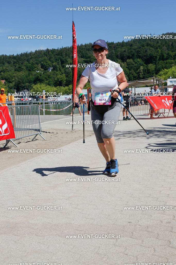 _IPS9565 | Sportfoto event-gucker Herbert Scherer