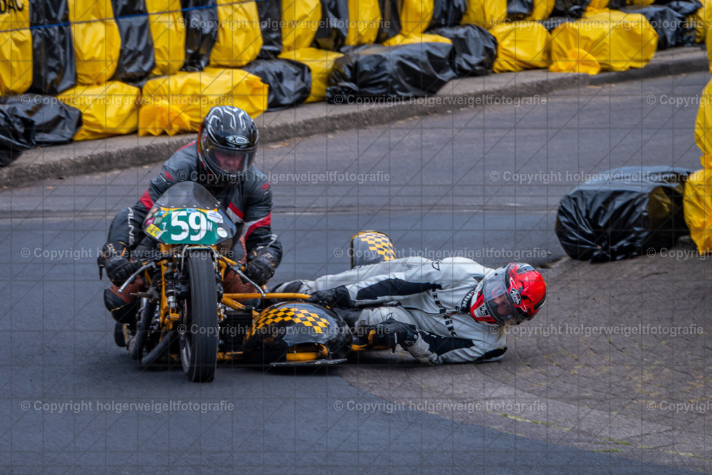 20250816142225D75_5547 | Schottenring Grand Prix 2025 - Realisiert mit Pictrs.com