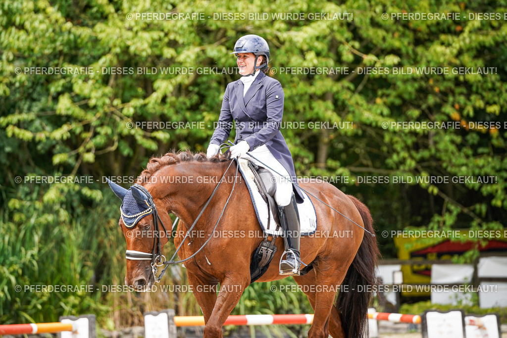 DSC05988 | Pferdegrafie