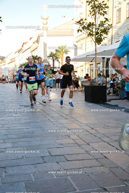 _IPS4899 | Sportfoto event-gucker Herbert Scherer