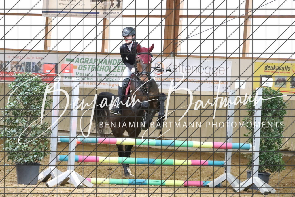 IMG_3902 | Benjamin Bartmann Photomoments