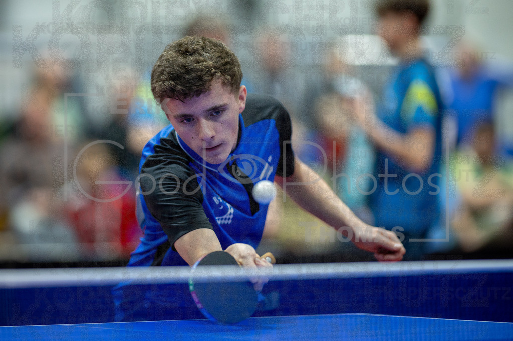 TT-Finals__2024-06-15_022 | good-photos - Realisiert mit Pictrs.com