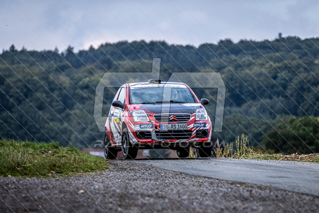 20250927-5RII0949 | D. Nottebrock - rallye-foto.com - Realisiert mit Pictrs.com