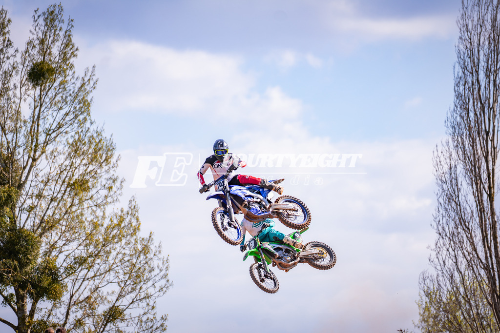 DSC00968 | fourtyeightmedia - Realisiert mit Pictrs.com