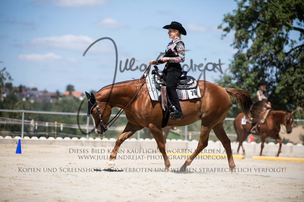 20220708-JuliaEndrejatPhotography-1778 | Julia Endrejat Photography