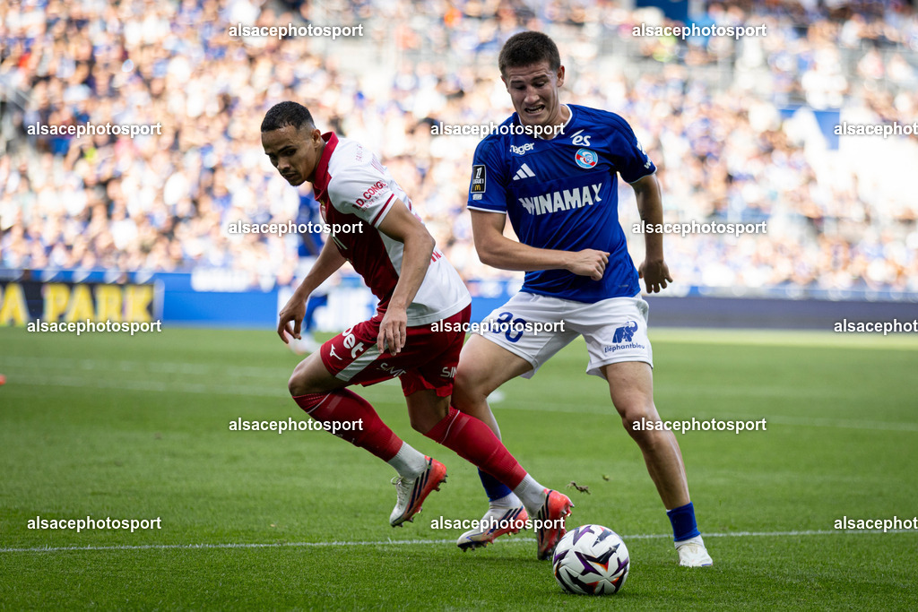 _B7A6402 | Martinez Gauna Joaquin #36 (Racing de Strasbourg) - Realisiert mit Pictrs.com