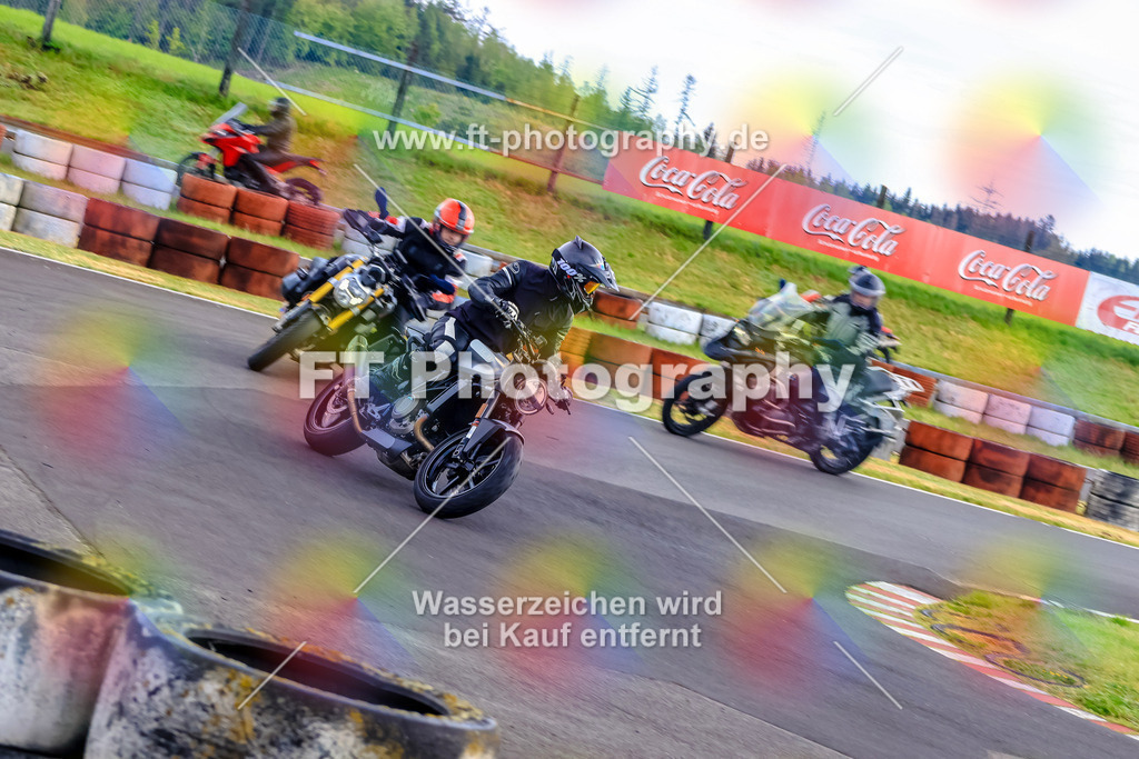 _OTO3036 | Hier findet Ihr Bilder von Touristenfahrten auf der Nürburgring Nordschleife oder von anderen Veranstaltungen die ich besucht habe. Viel Spass beim Durch Schauen 