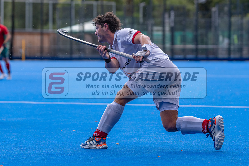 SM_20250913-D85_2558 | Hinrunde (M) HPC - TSV Mannheim / 6:4 n.P. (3:3)