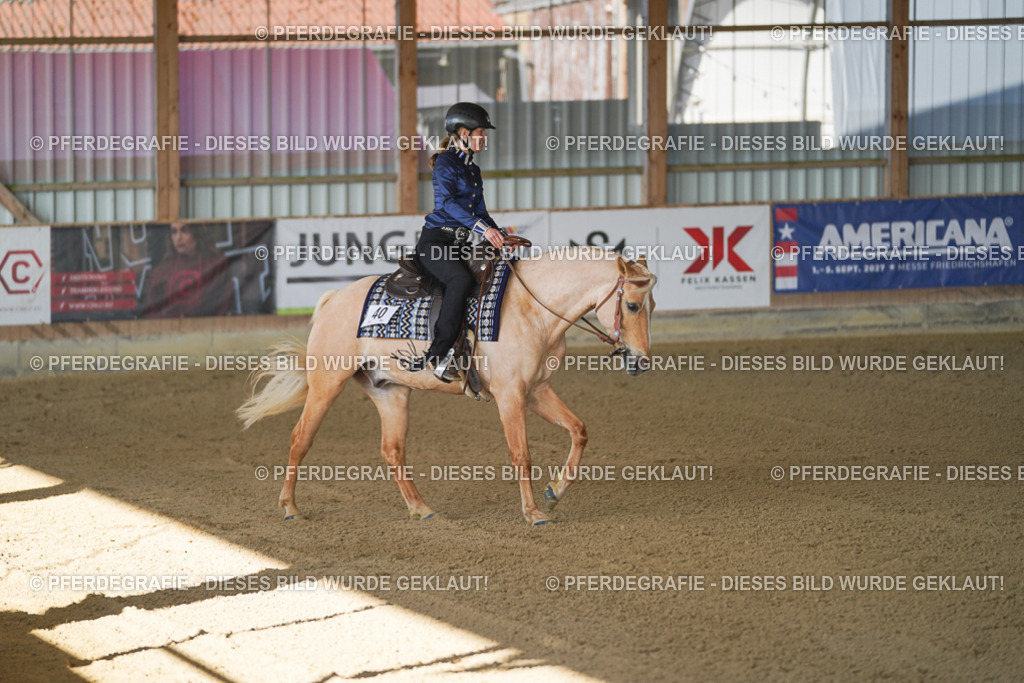 DSC09332 | Pferdegrafie