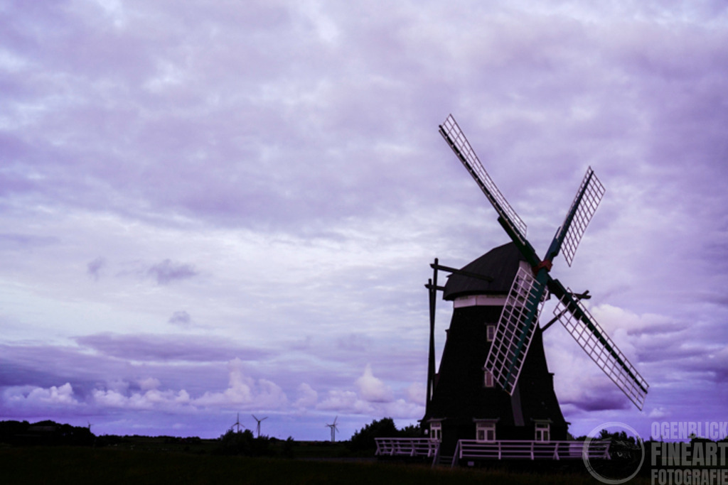 September | Björn Thiemann; Ogenblick.de; Fotografie; Photograph; Landscape, Pellworm, Schleswig-Holstein; Inselfotograf; Inselfotografien; Wattenmeer; National-Park; Naturschutzgebiet; Leuchtturm; Lighthouse; Leinwandbilder; Kalender; Pellworm Kalender;  - Realisiert mit Pictrs.com