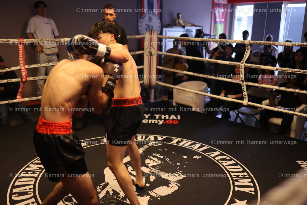 N39A2766 | immer_mit_kamera_unterwegs