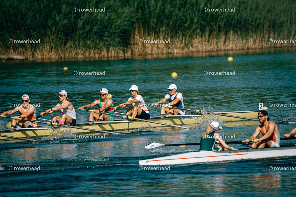 20250619_rowerhead_R122_S1168_DSC00272 | rowerhead - Realisiert mit Pictrs.com