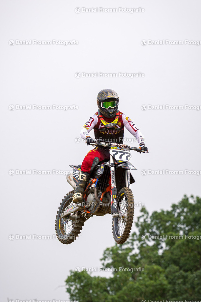 0V8A7806 | DanielFrommFotografie - Realisiert mit Pictrs.com