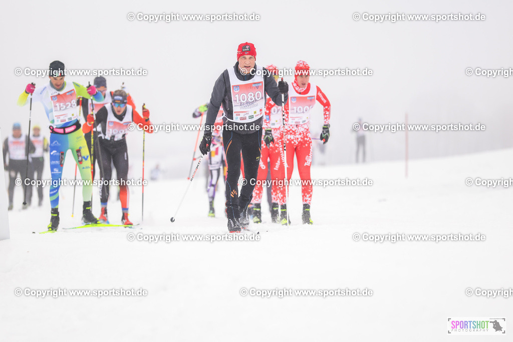 8J9A2099 | Dolomitenlauf 2026 #dolomitenlauf_lienz #dolomitenlauf #worldloppet #dolomitensport #obertilliach #yourpictrs #sportshot_your_pictrs