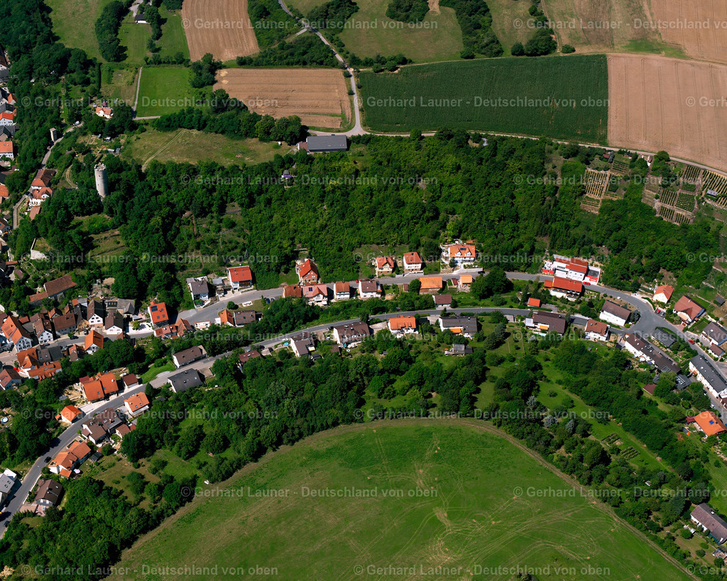 2500566 | Herbolzheim, Neudenau