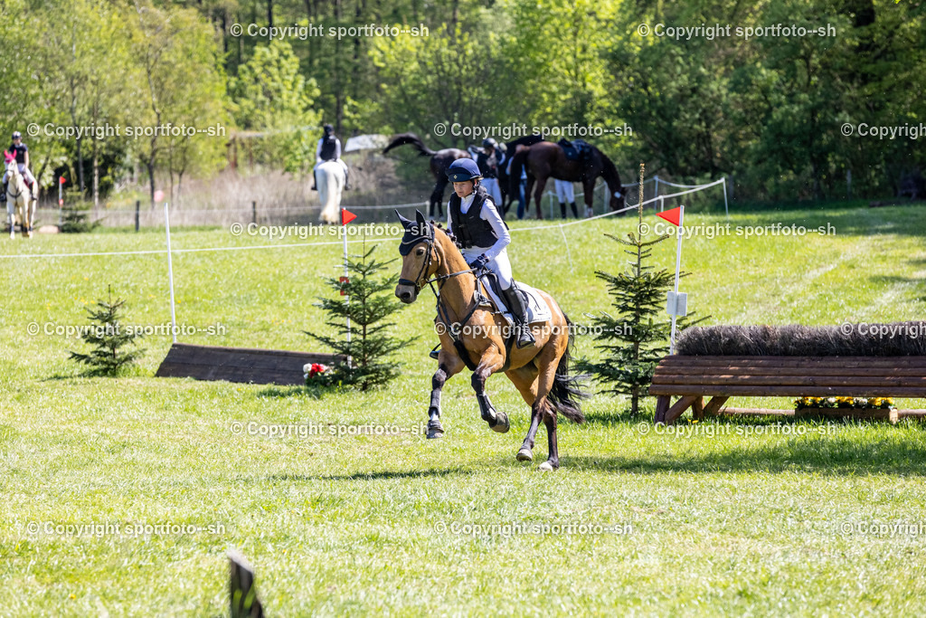 20250501-25VW3219 | Sportfoto SH - Realisiert mit Pictrs.com