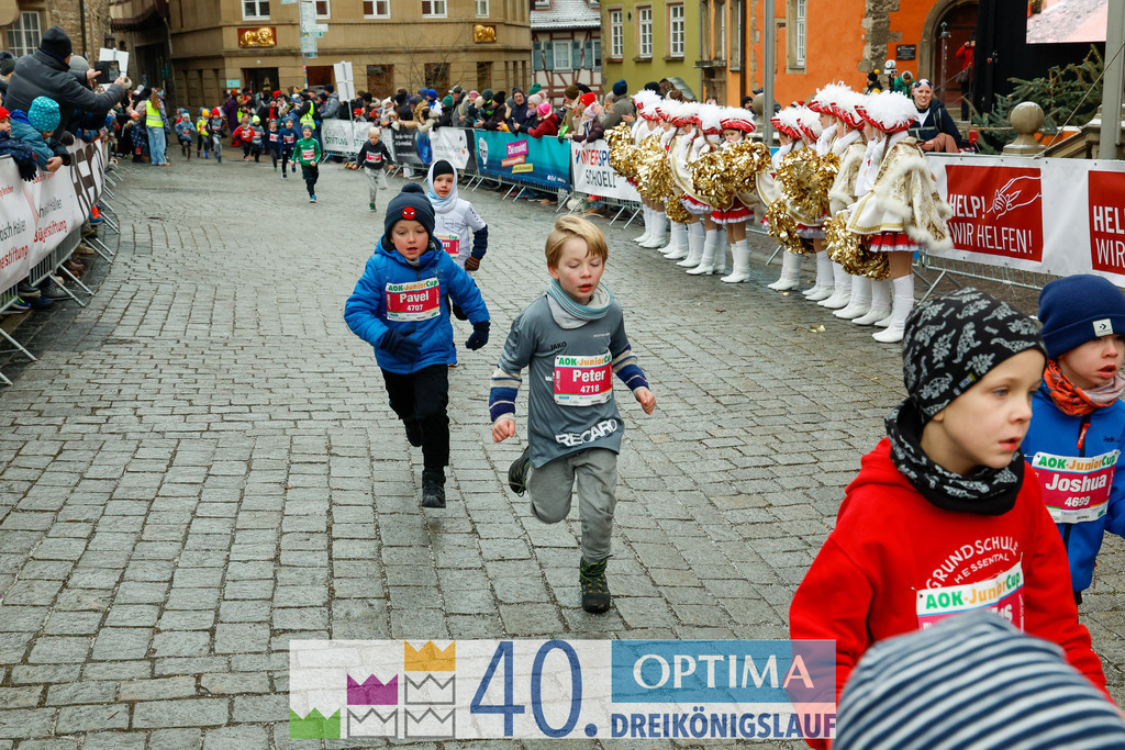 AOK JuniorCup 400m | 3koenigslauf 2026 - Realisiert mit Pictrs.com