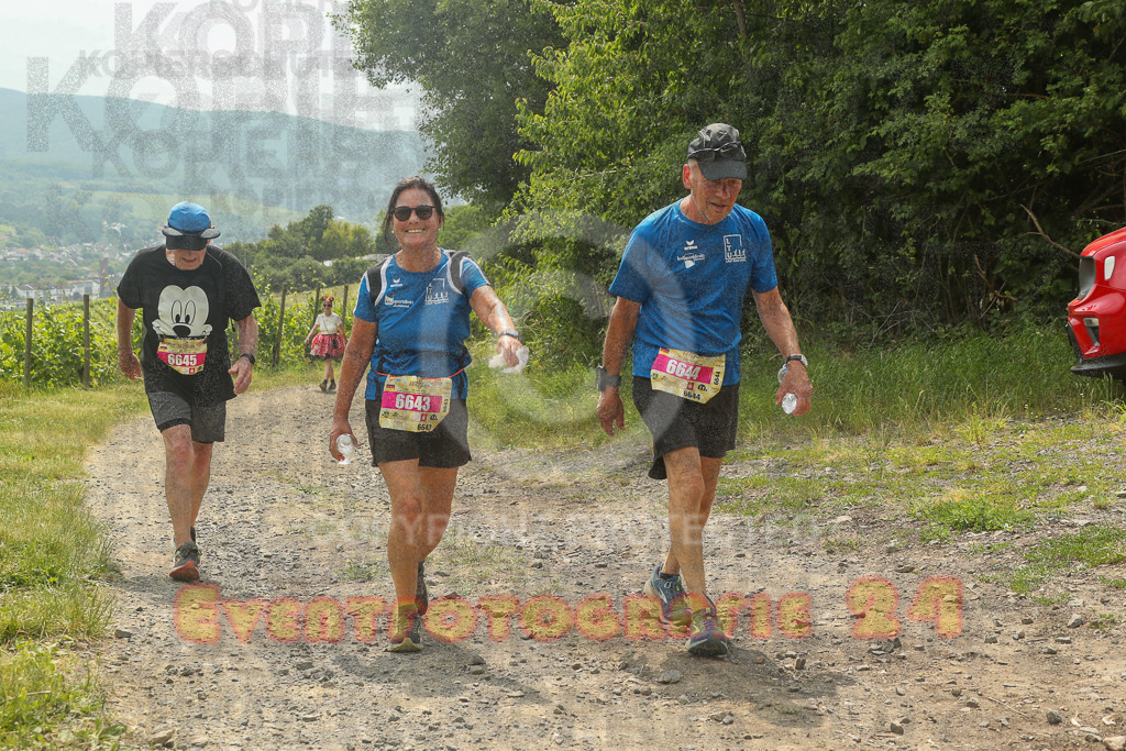 250614_1517_EX2_6207 | Eventfotografie 24Sport- und Eventfotografie