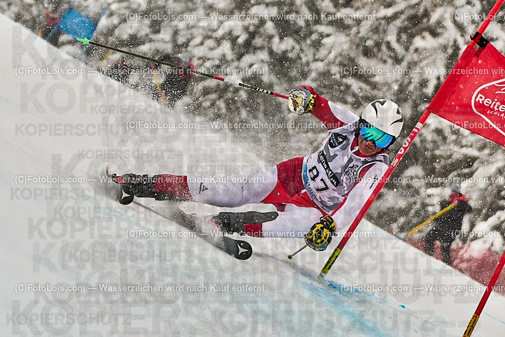 _ALP1284_MASTERS-WM_Reiteralm_B-GS_FUCHS Paul | Hochzeitsfotograf mit dem Blick für´s Wesentliche, Firmung, Erstkommunion, Firmenfeiern, Sportfotoservice, Reproduktionen, Konzertfotografie, Pressefotografie, Luftbildfotografie, Innenarchitektur, Werbefotografie, Sponsoren-Livebildfotografie.