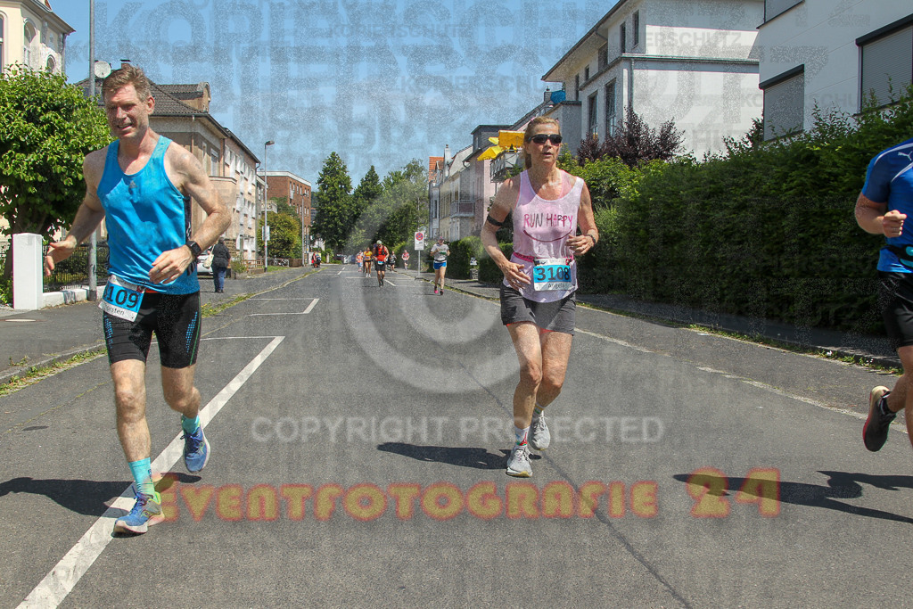 250621_1210_EV4_6452 | Sportfotografie im Rhein-Sieg Kreis, Köln, Bonn, NRW, Rheinland Pfalz, Hessen, etc. Unser Tätigkeitsfeld umfasst den Laufsport vom Volkslauf über den Marathon, Duathlon, Triathon bis zum Ultralauf wie Kölnpfad Ultra oder Schindertrail.