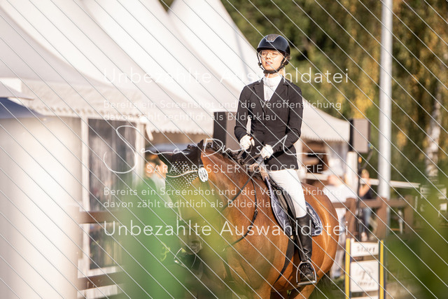 LR263_SD_06392 | saradresslerfotografie - Realisiert mit Pictrs.com