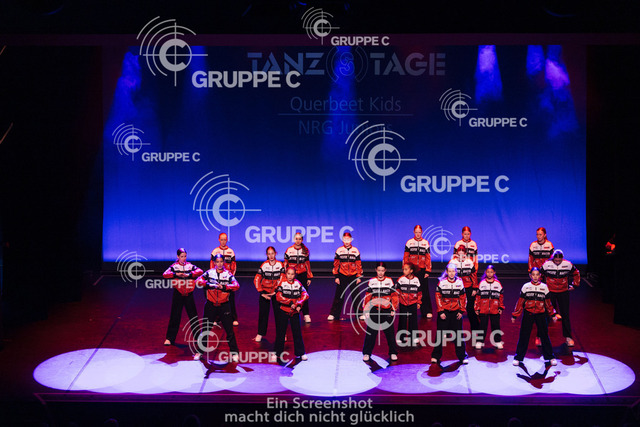 TANZTage25_032212512000956GT_GT | TANZtage 2025 Duisburg  - Photo by Gruppe C Photography - Realisiert mit Pictrs.com