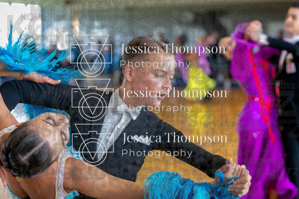 IMG_8801 | jessicathompsonphotography - Realisiert mit Pictrs.com