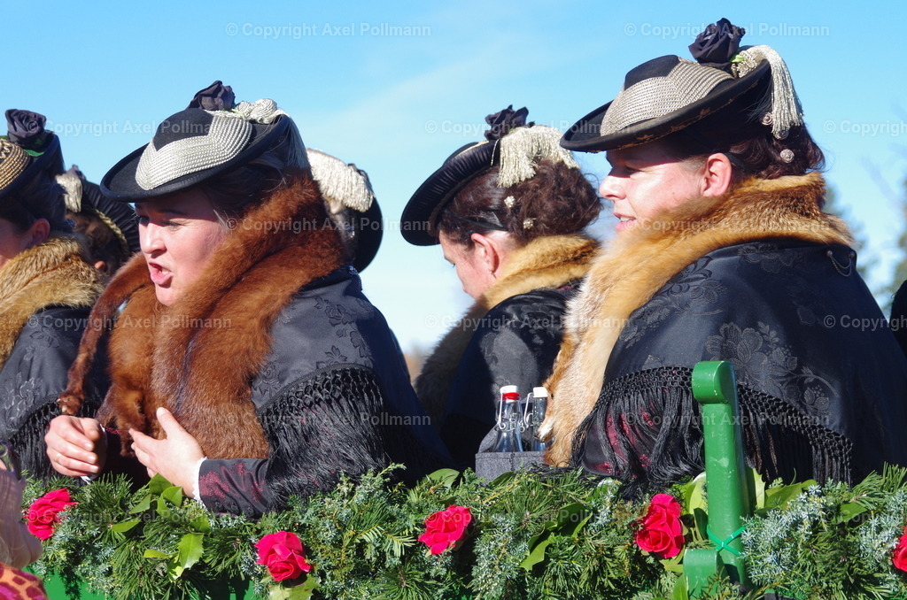 IMGP7698 | fotografiert von Axel PollmannLeonhardi Wallfahrt Benediktbeuern und Murnau, Fronleichnam, Fasching, Landschaft im Loisachtal und Benediktbeuern  - Realisiert mit Pictrs.com