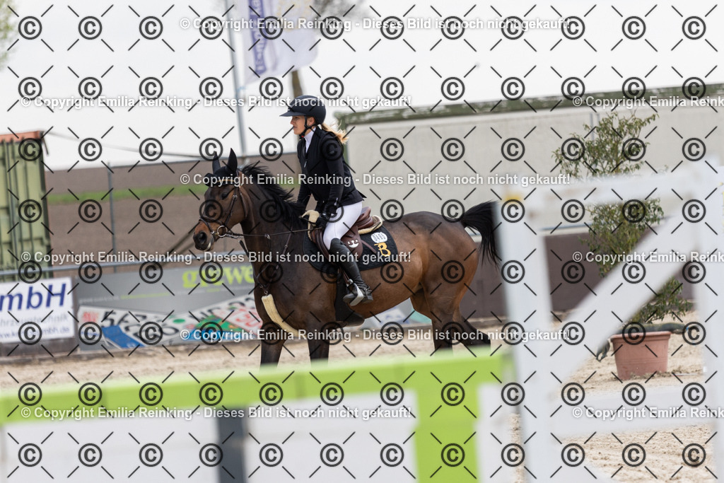 CL5A7608 | Emilia Reinking Fotografie - Realisiert mit Pictrs.com