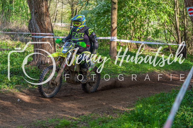 JHF.ECHT.3h.Sonntag.112 | jennyhubatsch-endurofotografie
