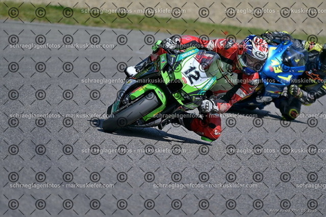 26BT02-1138 | markuskiefer.com - Realisiert mit Pictrs.com