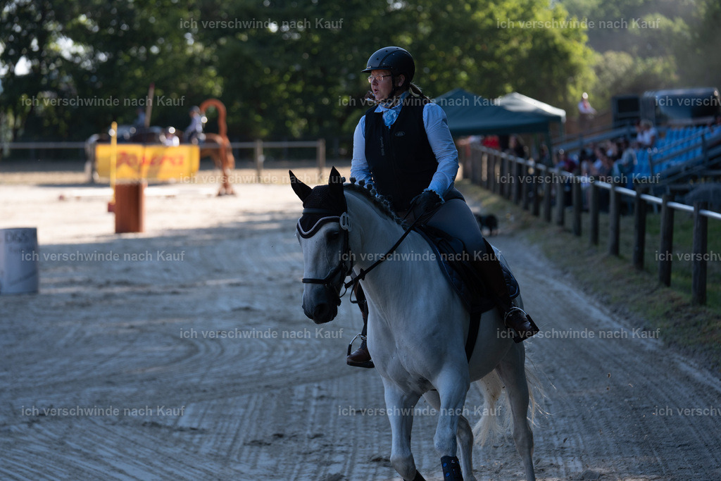 WL_SP_47_SinaFilmArt_IN05254 | working equitationturnier fotograf videograf stoibphotography marixx film working equitation deutschland reitsport turnierfotografie eventfotografie equestrian events