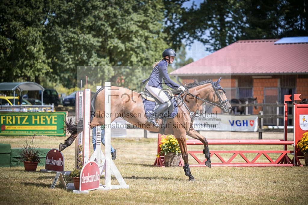 DOS_0515 | Entdecke hochwertige Reitturnierfotos von Foto Oger. Professionell, emotional und authentisch – jetzt Lieblingsmomente im Shop bestellen.Deutschlandweite Turnierfotografie. - Realisiert mit Pictrs.com