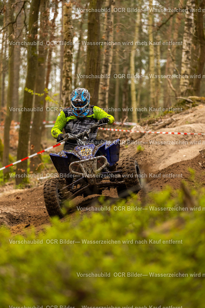 GCC Triptis Sonntag Jessy-7678 | OCR Bilder Fotograf Eisenach Michael Schröder