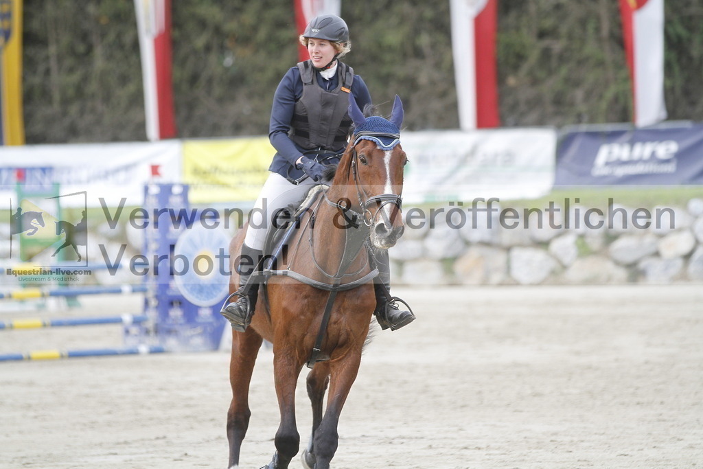 _MG_5272 | equestrian-live-com