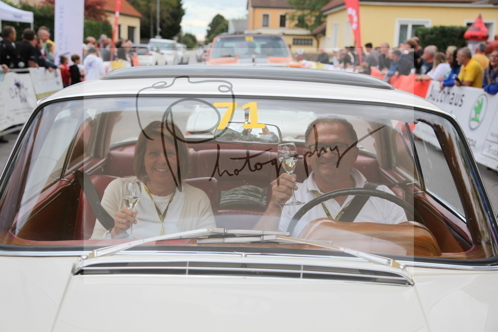 IMG_6575 | Gerhard Witt