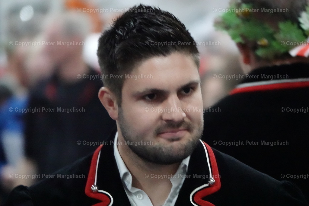 DSC03520 | Schwingen - Realisiert mit Pictrs.com